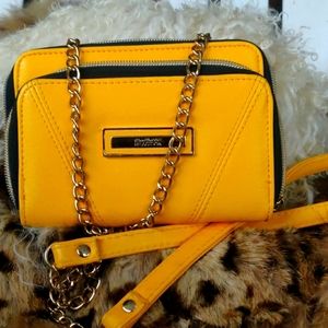 New Kenneth Cole Reaction purse